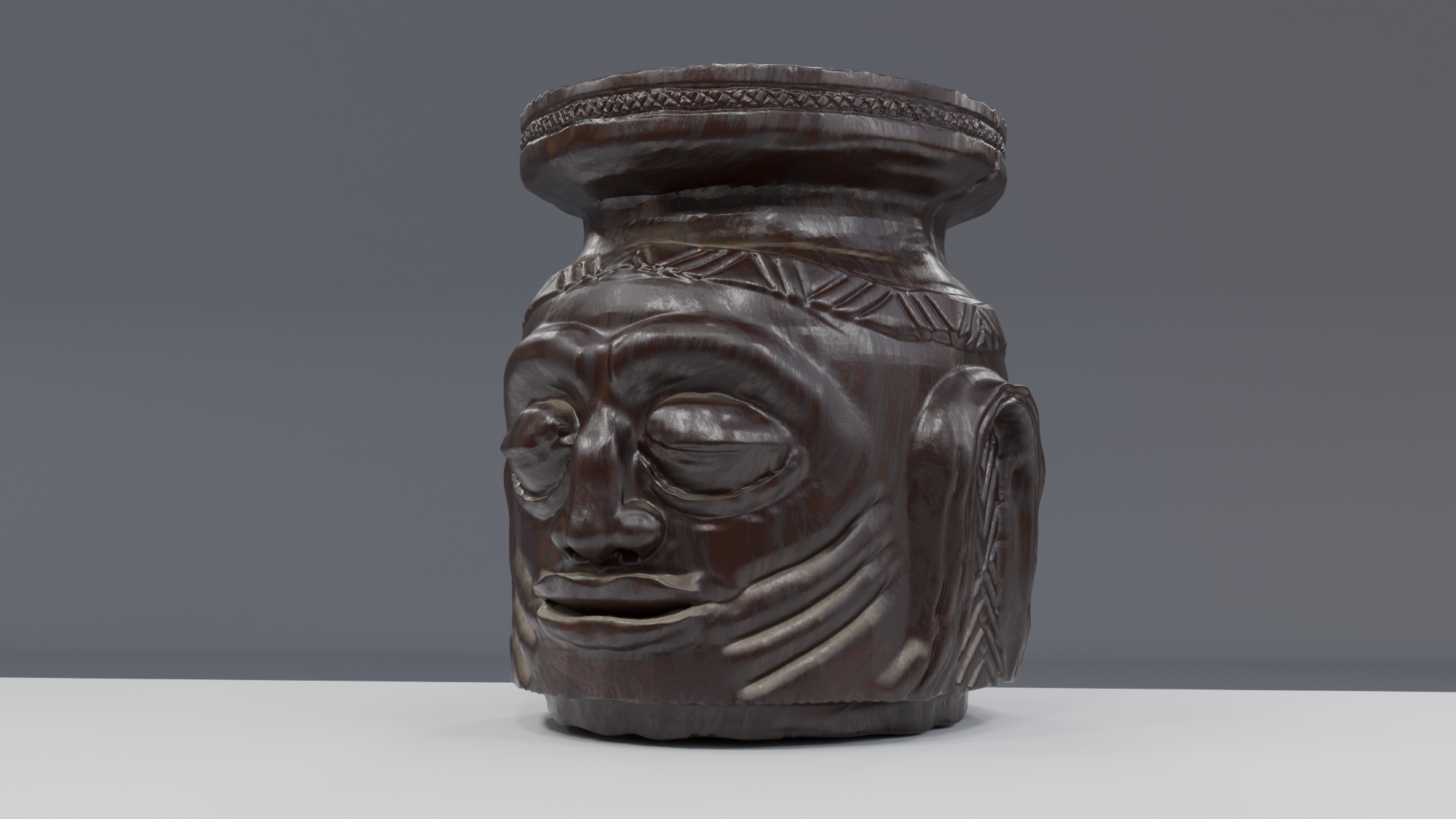 Ìjòkòó II